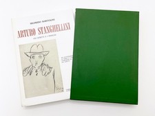 Arturo Stanghellini gli