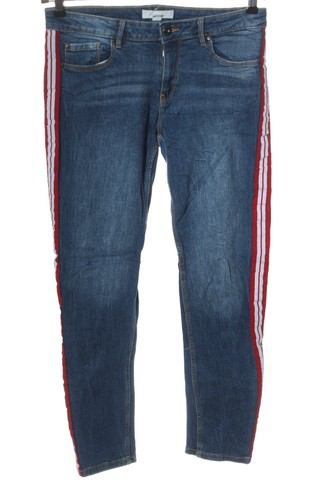 Springfield jeans vita - springfield, bassa