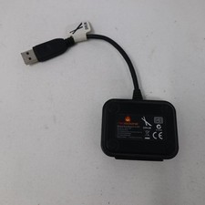 RedOctane Ricevitore Batteria