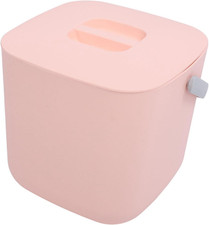 Mini Lavello Lavastoviglie Portatile Efficiente USB Lavastoviglie Lavatrice Casa