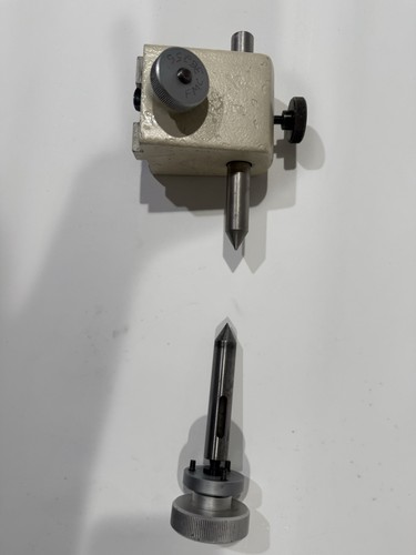 Mitutoyo comparatore ottico - comparatore,