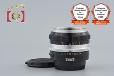 Nikon nikkor obiettivo - nikon,
