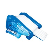 INTEX Playcenter Scivolo