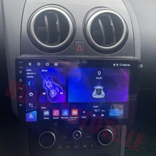 Per nissan qashqai - per, j10
