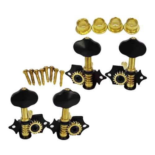 Meccaniche autobloccanti per - meccaniche,