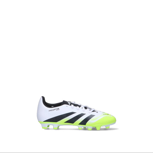 Adidas sneakers bambino bianco - adidas,