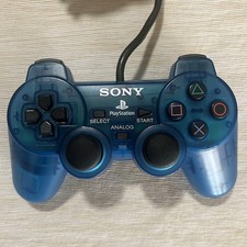 Controller Sony PlayStation 2