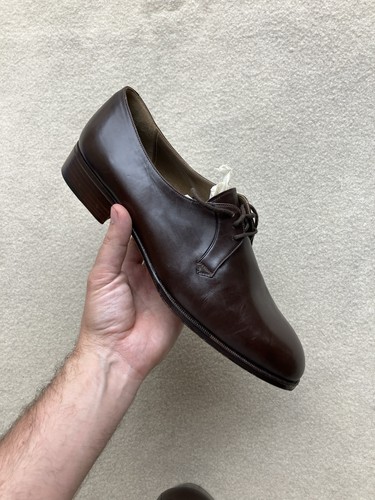 Nos scarpe vintage anni - vintage,