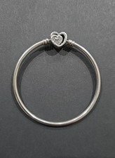 Pandora 925 sterling - pandora,