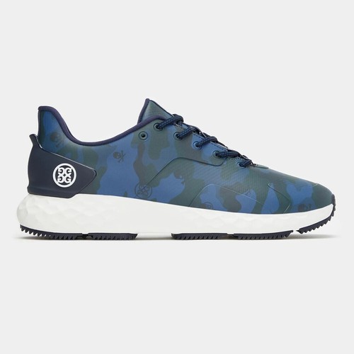 Nuovissimo scarpe golf - nuovissimo!,