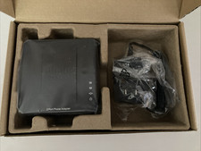 Spa122 cisco porte voip ip - cisco, 2