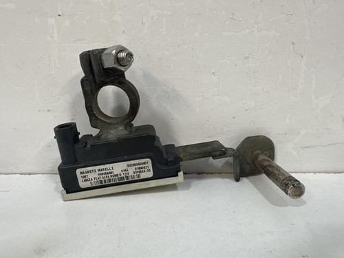 Fusibile batteria per fiat - per,