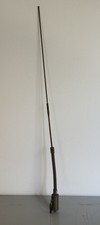 Antenna AN-130 per  radio
