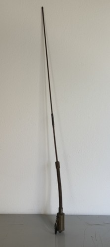Antenna 130 per radio - antenna,