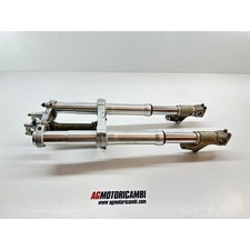 FORCELLA ANTERIORE DUCATI MONSTER 620 ie 2001-2006