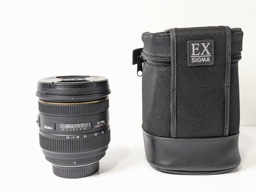 Sigma f2 8 dg - sigma, mm