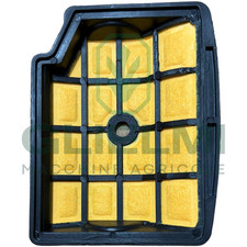Filtro Aria Motosega Stihl