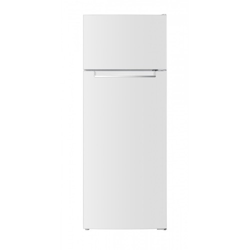 Beko frigorifero rdso206k40wn - beko,