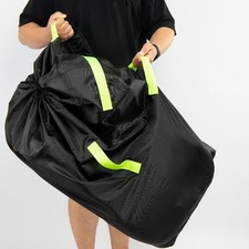 Zaino da viaggio per