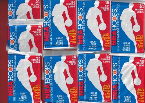 Lot basketball nba hoops - lot, de