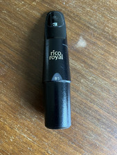 Rico Royal B5 per Sax Baritono