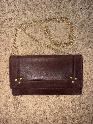 Jerome dreyfuss jack chain - dreyfuss,