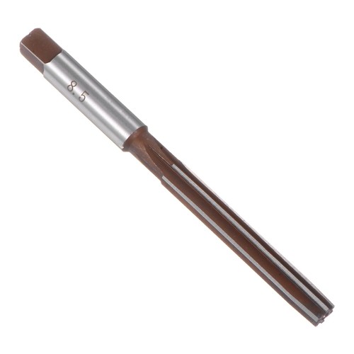 Quarkzman alesatore manuale - alesatore,