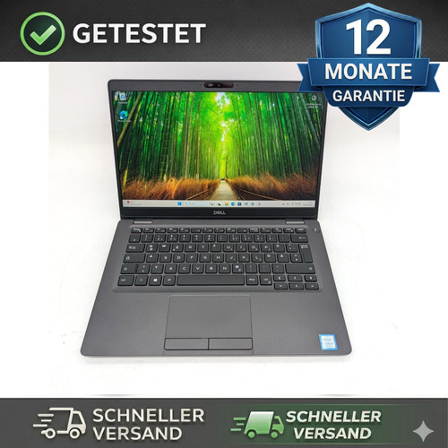 Laptop dell latitude - dell,