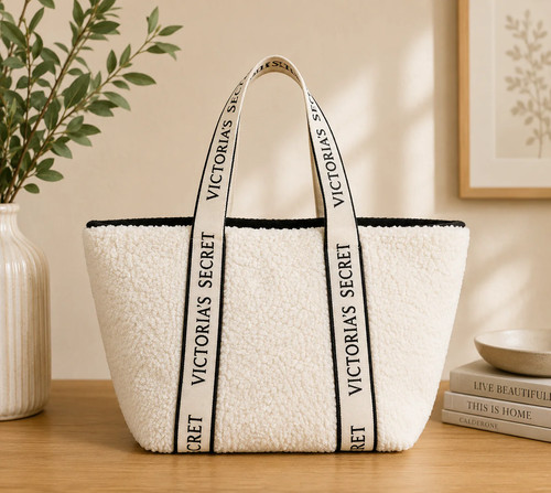 Borsa grande victoria - borsa, secret