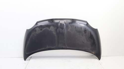 Cofano anteriore per - cofano, fiat