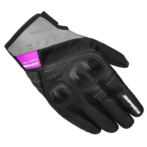 Guanti moto donna estivi spidi - donna,