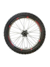 ROUE AVANT GAS GAS 200/250/300