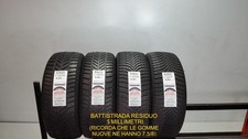 GOMME USATE  TERMICHE