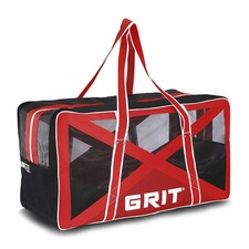 GRIT Airbox Hockey Equipment