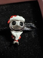 2025 DISNEY PANDORA CHARM