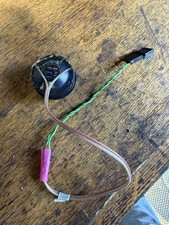 Hertz HT 25 - 120w 4 ohm -