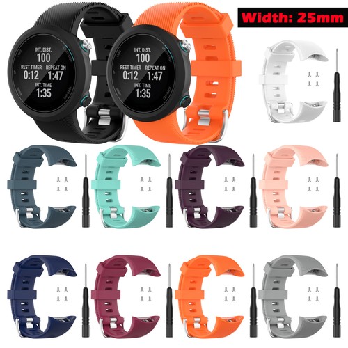 Watch band replacement wrist - watch,