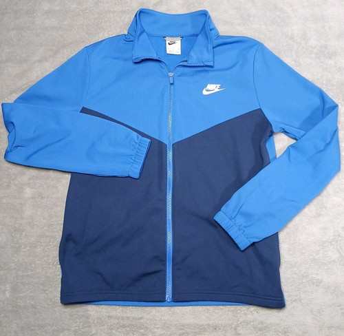 Nike windrunner ragazzo - nike,