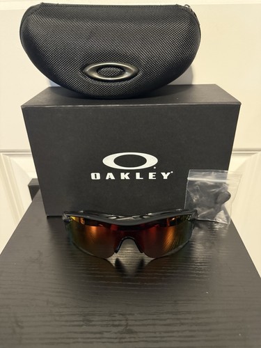 Occhiali sole oakley - da,