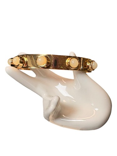 Bracciale baublebar pietra - baublebar,