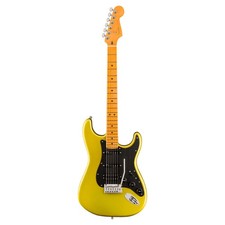Fender Limited Edition