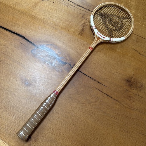 Dunlop maxply fort - maxply,