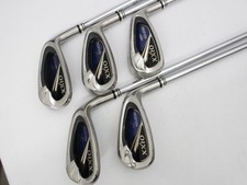 Dunlop XXIO 2014 modello