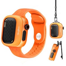 Kuzney altoparlante bluetooth - kuzney,