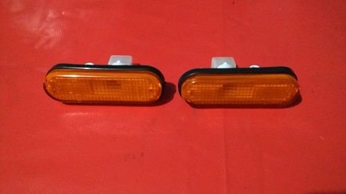 Alfa romeo duetto coppia - duetto/33/75,