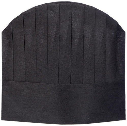 Cappelli cuoco con - cappelli, da