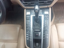 95B907040BP CONSOLA CENTRAL /