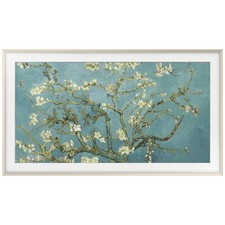 Samsung The Frame - Cornice