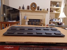 Processore effetti chitarra