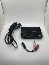 Scheda audio Creative Sound